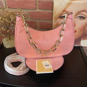 🔥NWT 🔥MICHAEL 🔥KORS 🔥crossbody bag🔥